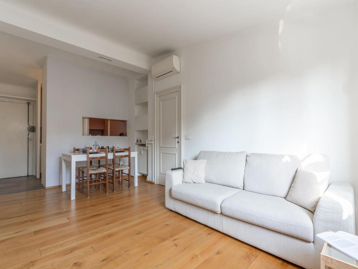 Appartamento The Rent - Lovely One-bedroom In Moscova
