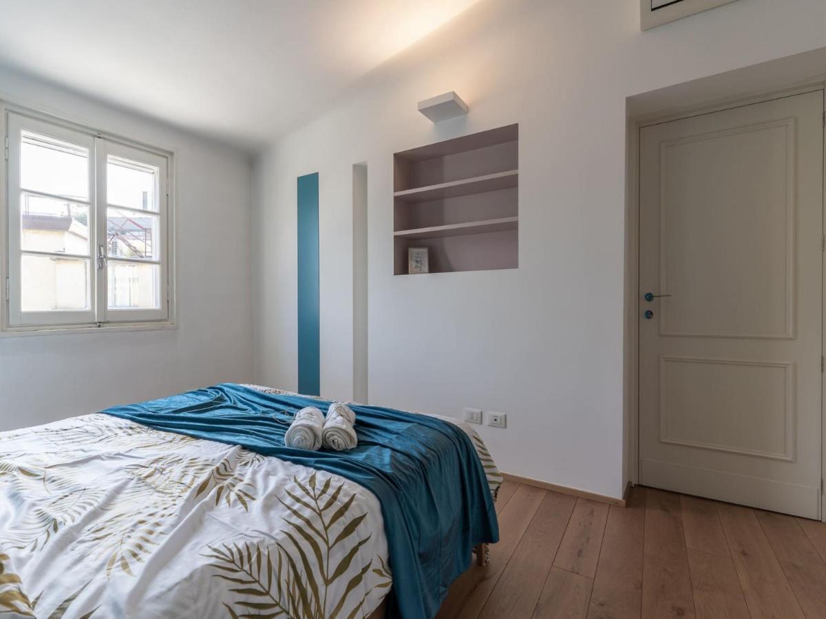 The Rent - Lovely One-bedroom In Moscova Appartamento *