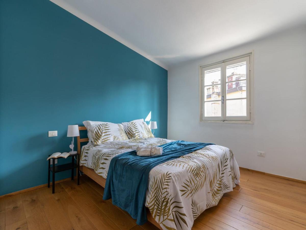 Appartamento The Rent - Lovely One-bedroom In Moscova *